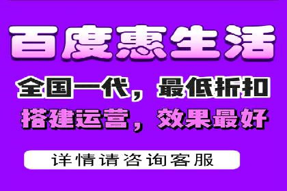 案例解析：SEM代运营公司如何为企业带来精准流量